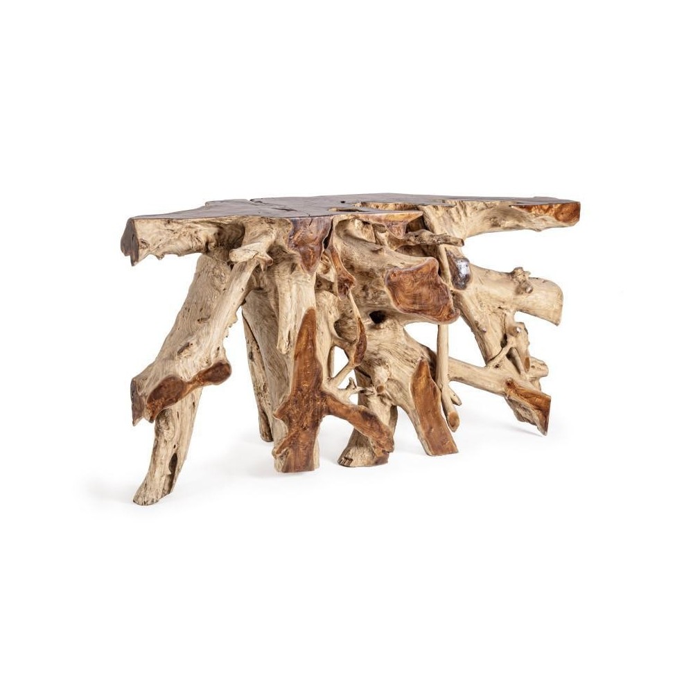 CONSOLLE LISANDRA 150X45